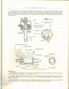 1928 Buick Reference Book-22.jpg